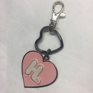 HARAJUKU LOVERS Keychain